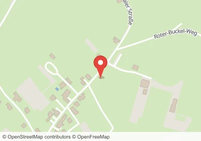 Muckentaler Straße Mosbach – Hotels in der Nähe Hotels an der Muckentaler Straße in Mosbach – Unterkünfte, Pensionen und Ferienwohnungen in zentraler Lage