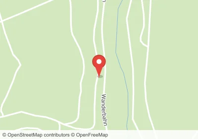 Mühlkopfweg Mosbach – Hotels in der Nähe Hotels an der Mühlkopfweg in Mosbach – Unterkünfte, Pensionen und Ferienwohnungen in zentraler Lage