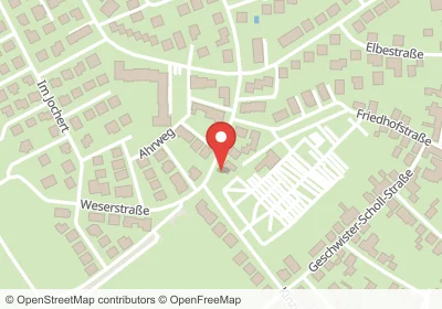Naheweg Rödermark – Hotels in der Nähe Hotels an der Naheweg in Rödermark – Unterkünfte, Pensionen und Ferienwohnungen in zentraler Lage