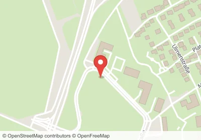 Hotels an der Neisser Straße in Ingelheim am Rhein – Unterkünfte, Pensionen und Ferienwohnungen in zentraler Lage