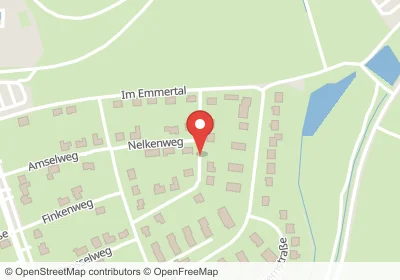 Nelkenweg Schieder-Schwalenberg – Hotels in der Nähe Hotels an der Nelkenweg in Schieder-Schwalenberg – Unterkünfte, Pensionen und Ferienwohnungen in zentraler Lage