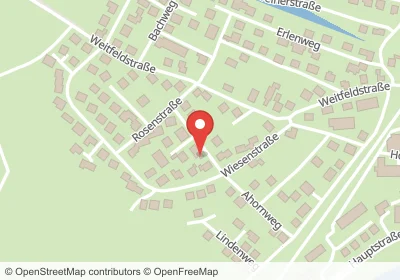 Nelkenweg Uhldingen-Mühlhofen – Hotels in der Nähe Hotels an der Nelkenweg in Uhldingen-Mühlhofen – Unterkünfte, Pensionen und Ferienwohnungen in zentraler Lage