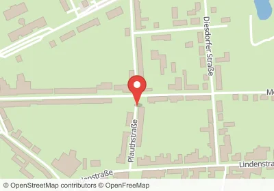 Neue Straße Dessau – Hotels in der Nähe Hotels an der Neue Straße in Dessau – Unterkünfte, Pensionen und Ferienwohnungen in zentraler Lage