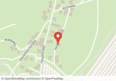 Neuhausstraße Nürburg – Hotels in der Nähe Hotels an der Neuhausstraße in Nürburg – Unterkünfte, Pensionen und Ferienwohnungen in zentraler Lage