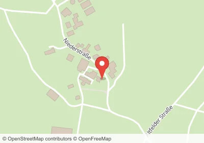 Niederstraße Kamp-Lintfort – Hotels in der Nähe Hotels an der Niederstraße in Kamp-Lintfort – Unterkünfte, Pensionen und Ferienwohnungen in zentraler Lage