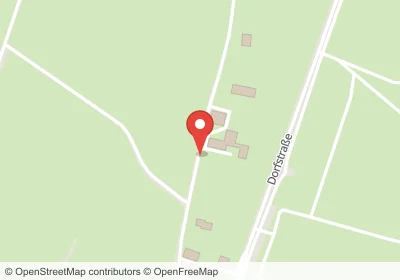 Hotels an der Nordesch in Meppen – Unterkünfte, Pensionen und Ferienwohnungen in zentraler Lage