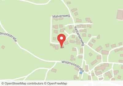 Nußbaumstraße Starnberg – Hotels in der Nähe Hotels an der Nußbaumstraße in Starnberg – Unterkünfte, Pensionen und Ferienwohnungen in zentraler Lage