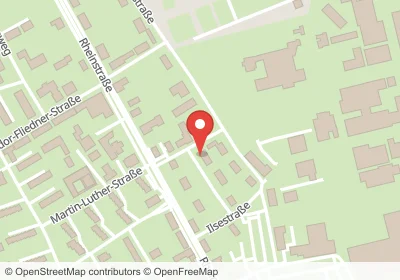 Hotels an der Obere Muhl in Ingelheim am Rhein – Unterkünfte, Pensionen und Ferienwohnungen in zentraler Lage