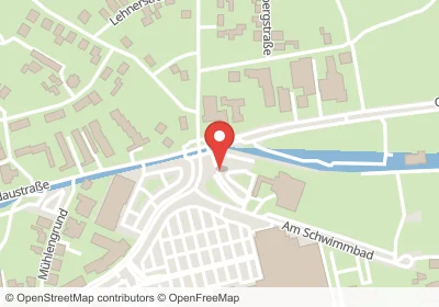 Oberwiesenweg Rödermark – Hotels in der Nähe Hotels an der Oberwiesenweg in Rödermark – Unterkünfte, Pensionen und Ferienwohnungen in zentraler Lage