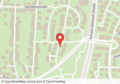 Opfertriesch Baunatal – Hotels in der Nähe Hotels an der Opfertriesch in Baunatal – Unterkünfte, Pensionen und Ferienwohnungen in zentraler Lage