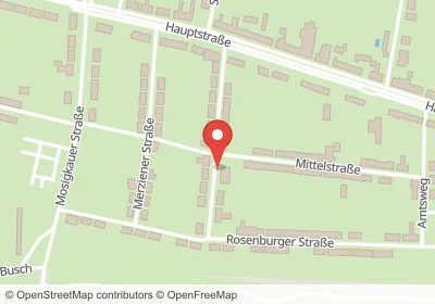 Osternienburger Straße Dessau – Hotels in der Nähe Hotels an der Osternienburger Straße in Dessau – Unterkünfte, Pensionen und Ferienwohnungen in zentraler Lage