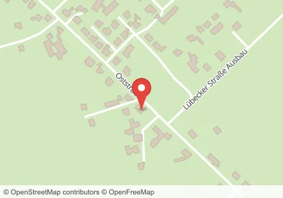 Oststraße Ueckermünde – Hotels in der Nähe Hotels an der Oststraße in Ueckermünde – Unterkünfte, Pensionen und Ferienwohnungen in zentraler Lage