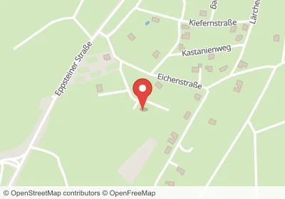Pappelweg Kelkheim – Hotels in der Nähe Hotels an der Pappelweg in Kelkheim – Unterkünfte, Pensionen und Ferienwohnungen in zentraler Lage