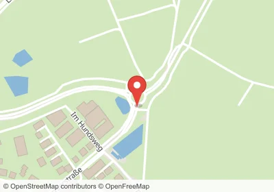 Hotels an der Partnerschaftskreisel in Ingelheim am Rhein – Unterkünfte, Pensionen und Ferienwohnungen in zentraler Lage