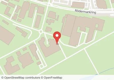 Paul-Ehrlich-Straße Rödermark – Hotels in der Nähe Hotels an der Paul-Ehrlich-Straße in Rödermark – Unterkünfte, Pensionen und Ferienwohnungen in zentraler Lage