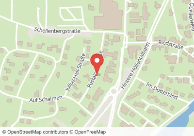 Pestalozzistraße Donaueschingen – Hotels in der Nähe Hotels an der Pestalozzistraße in Donaueschingen – Unterkünfte, Pensionen und Ferienwohnungen in zentraler Lage