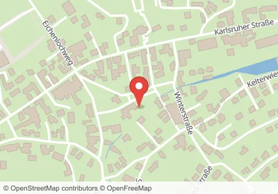 Pestalozzistraße Sinsheim – Hotels in der Nähe Hotels an der Pestalozzistraße in Sinsheim – Unterkünfte, Pensionen und Ferienwohnungen in zentraler Lage
