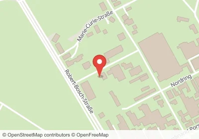 Philipp-Reis-Straße Seligenstadt – Hotels in der Nähe Hotels an der Philipp-Reis-Straße in Seligenstadt – Unterkünfte, Pensionen und Ferienwohnungen in zentraler Lage