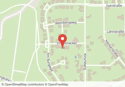 Prinzenacker Dessau – Hotels in der Nähe Hotels an der Prinzenacker in Dessau – Unterkünfte, Pensionen und Ferienwohnungen in zentraler Lage