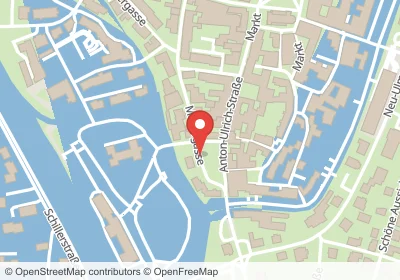 Pulverrasenweg Meiningen – Hotels in der Nähe Hotels an der Pulverrasenweg in Meiningen – Unterkünfte, Pensionen und Ferienwohnungen in zentraler Lage