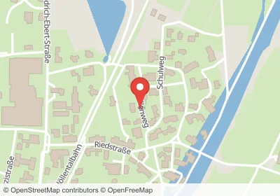 Quellenweg Donaueschingen – Hotels in der Nähe Hotels an der Quellenweg in Donaueschingen – Unterkünfte, Pensionen und Ferienwohnungen in zentraler Lage