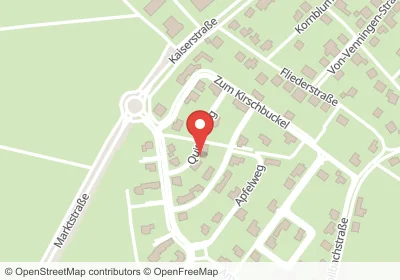 Quittenweg Sinsheim – Hotels in der Nähe Hotels an der Quittenweg in Sinsheim – Unterkünfte, Pensionen und Ferienwohnungen in zentraler Lage