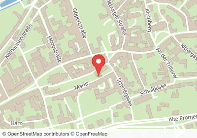 Rathausgasse Sangerhausen – Hotels in der Nähe Hotels an der Rathausgasse in Sangerhausen – Unterkünfte, Pensionen und Ferienwohnungen in zentraler Lage