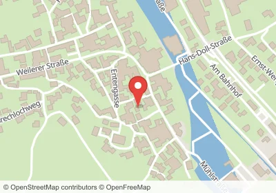 Rathausgasse Sinsheim – Hotels in der Nähe Hotels an der Rathausgasse in Sinsheim – Unterkünfte, Pensionen und Ferienwohnungen in zentraler Lage