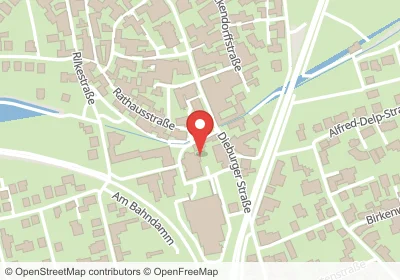 Rathausplatz Rödermark – Hotels in der Nähe Hotels an der Rathausplatz in Rödermark – Unterkünfte, Pensionen und Ferienwohnungen in zentraler Lage