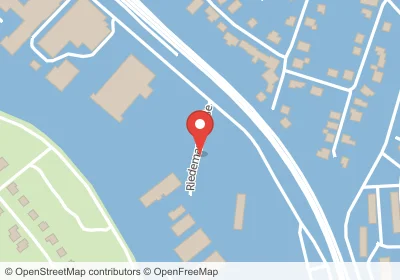 Riedemannstraße Meppen – Hotels in der Nähe Hotels an der Riedemannstraße in Meppen – Unterkünfte, Pensionen und Ferienwohnungen in zentraler Lage