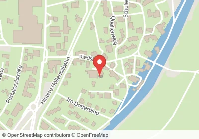 Riedstraße Donaueschingen – Hotels in der Nähe Hotels an der Riedstraße in Donaueschingen – Unterkünfte, Pensionen und Ferienwohnungen in zentraler Lage