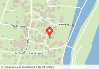 Hotels an der Ringstraße in Sarstedt – Unterkünfte, Pensionen und Ferienwohnungen in zentraler Lage