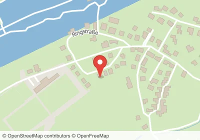 Ringstraße Starnberg – Hotels in der Nähe Hotels an der Ringstraße in Starnberg – Unterkünfte, Pensionen und Ferienwohnungen in zentraler Lage