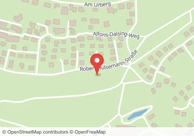 Robert-Huelsemann-Straße Bad Iburg – Hotels in der Nähe Hotels an der Robert-Huelsemann-Straße in Bad Iburg – Unterkünfte, Pensionen und Ferienwohnungen in zentraler Lage