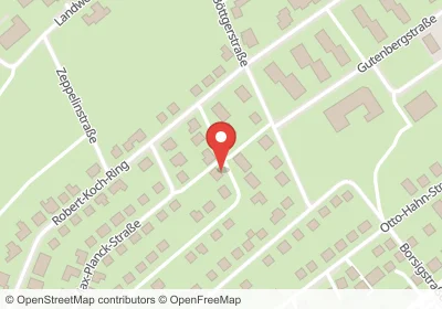 Röntgenstraße Meppen – Hotels in der Nähe Hotels an der Röntgenstraße in Meppen – Unterkünfte, Pensionen und Ferienwohnungen in zentraler Lage
