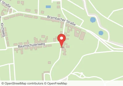Rösickestraße Dessau – Hotels in der Nähe Hotels an der Rösickestraße in Dessau – Unterkünfte, Pensionen und Ferienwohnungen in zentraler Lage