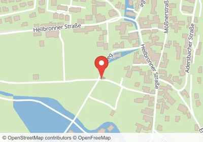 Rohrweg Sinsheim – Hotels in der Nähe Hotels an der Rohrweg in Sinsheim – Unterkünfte, Pensionen und Ferienwohnungen in zentraler Lage