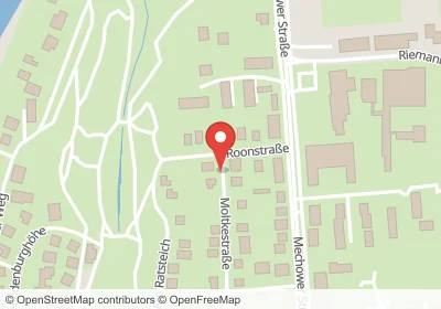 Roonstraße Ratzeburg – Hotels in der Nähe Hotels an der Roonstraße in Ratzeburg – Unterkünfte, Pensionen und Ferienwohnungen in zentraler Lage