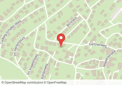 Hotels an der Rosenweg in Kelkheim – Unterkünfte, Pensionen und Ferienwohnungen in zentraler Lage