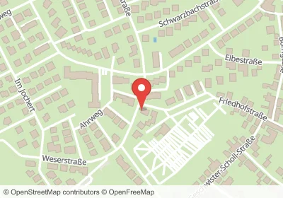 Ruwerweg Rödermark – Hotels in der Nähe Hotels an der Ruwerweg in Rödermark – Unterkünfte, Pensionen und Ferienwohnungen in zentraler Lage