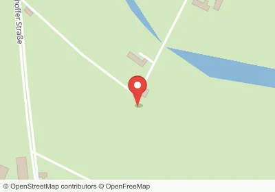 Saalhofferstraße Kamp-Lintfort – Hotels in der Nähe Hotels an der Saalhofferstraße in Kamp-Lintfort – Unterkünfte, Pensionen und Ferienwohnungen in zentraler Lage