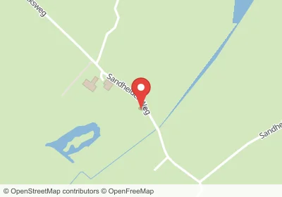 Sandheider Weg Weeze – Hotels in der Nähe Hotels an der Sandheider Weg in Weeze – Unterkünfte, Pensionen und Ferienwohnungen in zentraler Lage