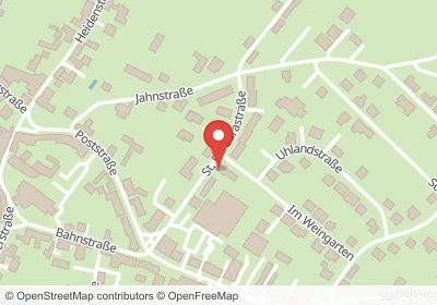 Sankt-Barbara-Straße Mayen – Hotels in der Nähe Hotels an der Sankt-Barbara-Straße in Mayen – Unterkünfte, Pensionen und Ferienwohnungen in zentraler Lage
