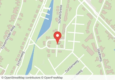 Schäferbreite Dessau – Hotels in der Nähe Hotels an der Schäferbreite in Dessau – Unterkünfte, Pensionen und Ferienwohnungen in zentraler Lage