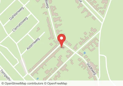 Hotels an der Schäferstraße in Dessau – Unterkünfte, Pensionen und Ferienwohnungen in zentraler Lage