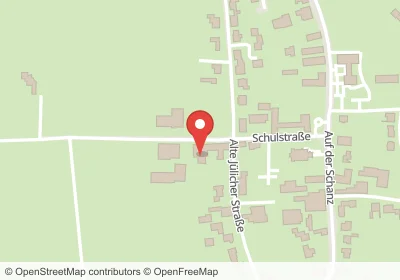 Schafweg Weeze – Hotels in der Nähe Hotels an der Schafweg in Weeze – Unterkünfte, Pensionen und Ferienwohnungen in zentraler Lage