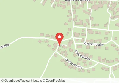 Schiedstraße Mosbach – Hotels in der Nähe Hotels an der Schiedstraße in Mosbach – Unterkünfte, Pensionen und Ferienwohnungen in zentraler Lage