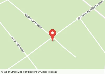 Schiefeschneise Rödermark – Hotels in der Nähe Hotels an der Schiefeschneise in Rödermark – Unterkünfte, Pensionen und Ferienwohnungen in zentraler Lage