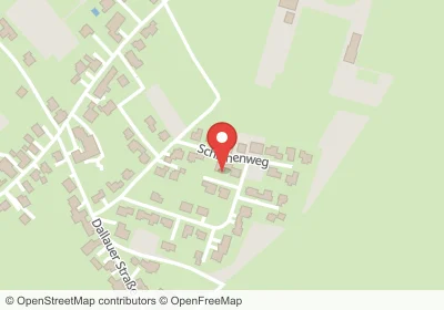 Schlehenweg Mosbach – Hotels in der Nähe Hotels an der Schlehenweg in Mosbach – Unterkünfte, Pensionen und Ferienwohnungen in zentraler Lage