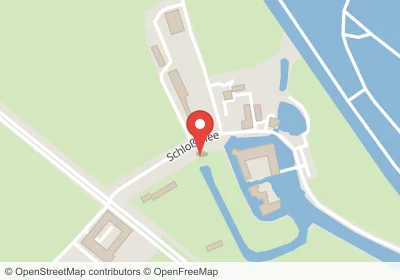 Schloßallee Weeze – Hotels in der Nähe Hotels an der Schloßallee in Weeze – Unterkünfte, Pensionen und Ferienwohnungen in zentraler Lage